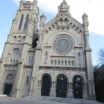 Horarios de misas en Ciudad Evita (La Matanza) 6 horarios de misas en Iglesia Sagrado Corazón de Jesús en Ciudad Evita (La Matanza)