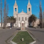 Horarios de misas en Luís Beltrán 3 horarios de misas en Iglesia Sagrado Corazón de Jesús en Luís Beltrán