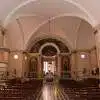 Iglesia Sagrado Corazón de Jesús 1 horarios de misas en Iglesia Sagrado Corazón de Jesús en Rosario