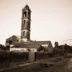 Horarios de misas en Santa Fe 42 horarios de misas en Iglesia San Agustín en Santa Fe