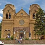 Horarios de misas en Santa Fe 41 horarios de misas en Iglesia San Alonso en Santa Fe