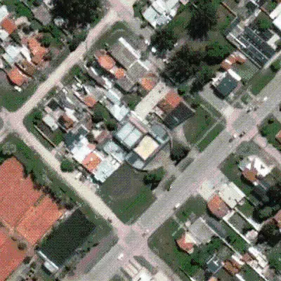 Iglesia San Benedetto Mártir y Jesús Niño 1 horarios de misas en Iglesia San Benedetto Mártir y Jesús Niño en Mar del Plata