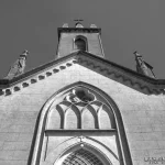 horarios de misas en Iglesia San Bernardo en Guanaco