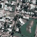 Horarios de misas en Orán 3 horarios de misas en Iglesia San Cayetano en Orán