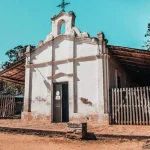 Horarios de misas en Formosa 20 horarios de misas en Iglesia San Francisco Solano en Formosa