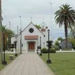 horarios de misas en Iglesia San Francisco de Asís en Banderaló