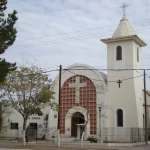 horarios de misas en Iglesia San Isidro Labrador en Pinto