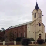 horarios de misas en Iglesia San José Obrero en Santa Rosa