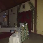 Horarios de misas en Orán 2 horarios de misas en Iglesia San José en Orán