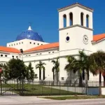 Horarios de misas en San Martín 2 horarios de misas en Iglesia San Juan Bosco en San Martín