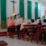 Horarios de misas en Formosa 19 horarios de misas en Iglesia San Martín de Porres en Formosa