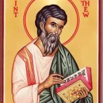 horarios de misas en Iglesia San Mateo Apóstol y Evangelista en Calilegua