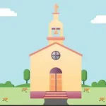 Horarios de misas en Béccar 8 horarios de misas en Iglesia Santa María de la Cabeza en Béccar