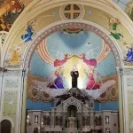 Horarios de misas en Moreno 11 horarios de misas en Iglesia Santa Rita en Moreno