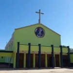 Horarios de misas en Formosa 16 horarios de misas en Iglesia Santa Rosa de Lima en Formosa