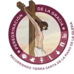 horarios de misas en Iglesia Santo Cristo (Unidad 9) en La Plata