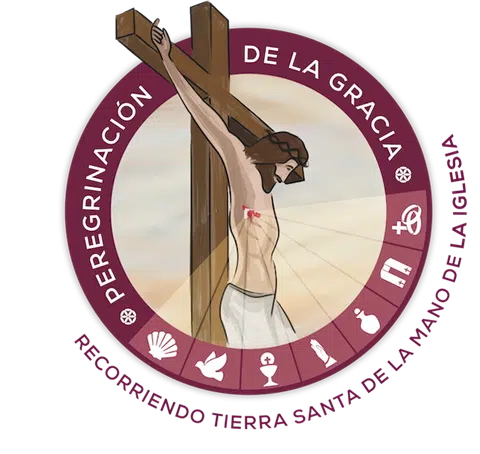 Iglesia Santo Cristo (Unidad 9) 1 horarios de misas en Iglesia Santo Cristo (Unidad 9) en La Plata
