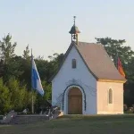 horarios de misas en Iglesia Schoenstatt Belen de Escobar en Escobar