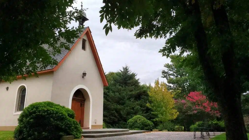 Iglesia Sion del Padre – Padres de Schoenstatt 1 horarios de misas en Iglesia Sion del Padre – Padres de Schoenstatt en Florencio Varela