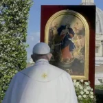 Horarios de misas en Formosa 14 horarios de misas en Iglesia Templete de María Desatadora de Nudos en Formosa