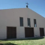 Horarios de misas en Salta 51 horarios de misas en Iglesia Vicaria Sagrada Familia de Nazaret en Salta