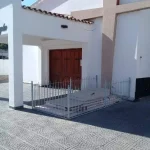 horarios de misas en Iglesia Virgen de Luján en La Rioja