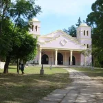 horarios de misas en Iglesia Virgen de la Peña en Yariguarenda