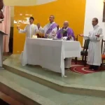 Horarios de misas en Formosa 13 horarios de misas en Iglesia Virgen del Pilar en Formosa