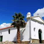 horarios de misas en Iglesia de la Inmaculada Concepción en Payogasta