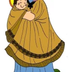 horarios de misas en Monasterio Santa María de La Pampa en Santa Rosa