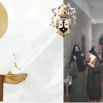 horarios de misas en Monasterio de Carmelitas Descalzas Niño Jesús de Praga en Pueblo Esther