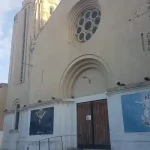 horarios de misas en Oratorio Santo Cristo en La Plata