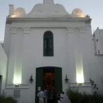 Horarios de misas en Salta 46 horarios de misas en Oratorio de San José en Salta