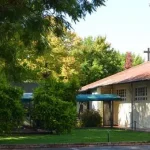 Horarios de misas en Olivos 9 horarios de misas en Parroquia Asunción de la Virgen en Olivos