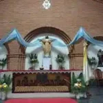 Horarios de misas en Valentín Alsina (Lanús) 4 horarios de misas en Parroquia Cristo Redentor en Valentín Alsina (Lanús)