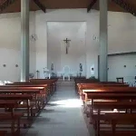 horarios de misas en Parroquia Cristo Rey en Gualeguaychú