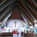 horarios de misas en Parroquia Cristo Rey en La Plata