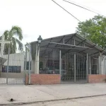 Horarios de misas en Salta 42 horarios de misas en Parroquia Dios Espíritu Santo en Salta