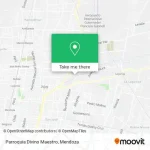 Horarios de misas en Las Heras 7 horarios de misas en Parroquia Divino Maestro en Las Heras