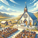 Horarios de misas en Saavedra 2 horarios de misas en Parroquia Dulcísimo Nombre de Jesús en Saavedra