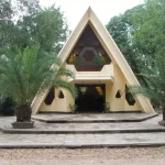 horarios de misas en Parroquia El Buen Pastor en Santiago del Estero