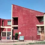 horarios de misas en Parroquia Espíritu Santo / Centro Misionero en Godoy Cruz