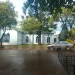 horarios de misas en Parroquia Espíritu Santo en El Dorado