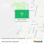 horarios de misas en Parroquia Espíritu Santo en Godoy Cruz