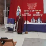 horarios de misas en Parroquia Espíritu Santo en Resistencia
