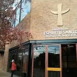 Horarios de misas en San Isidro 7 horarios de misas en Parroquia Espíritu Santo en San Isidro