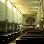 Horarios de misas en Villa Urquiza 7 horarios de misas en Parroquia Espíritu Santo en Villa Urquiza
