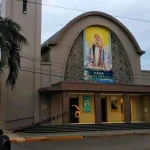horarios de misas en Parroquia Inmaculada Concepción en San Justo