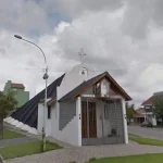 Horarios de misas en Mar del Plata 30 horarios de misas en Parroquia Jesús Obrero en Mar del Plata