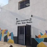 horarios de misas en Parroquia Jesús Resuscitado en Río Cuarto